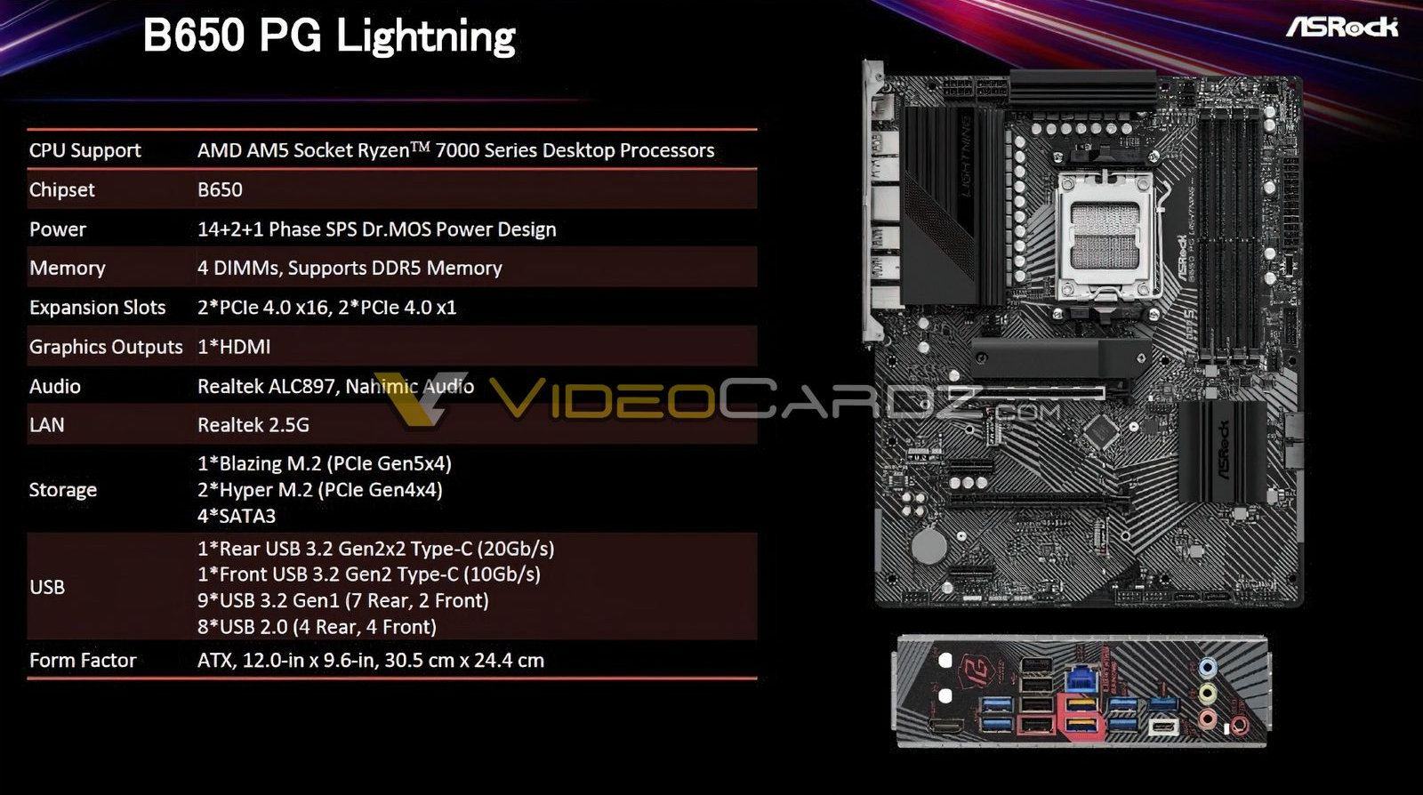 ASROCK-B650-SPECS-7_videocardz.jpg