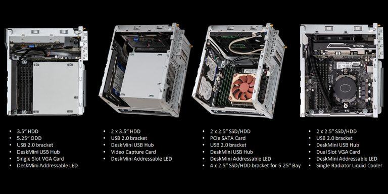 ASROCK-DeskMini-MAX-PC-2-768x384.jpg