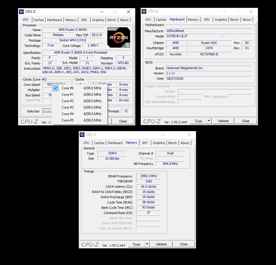 asrock overclock.jpg