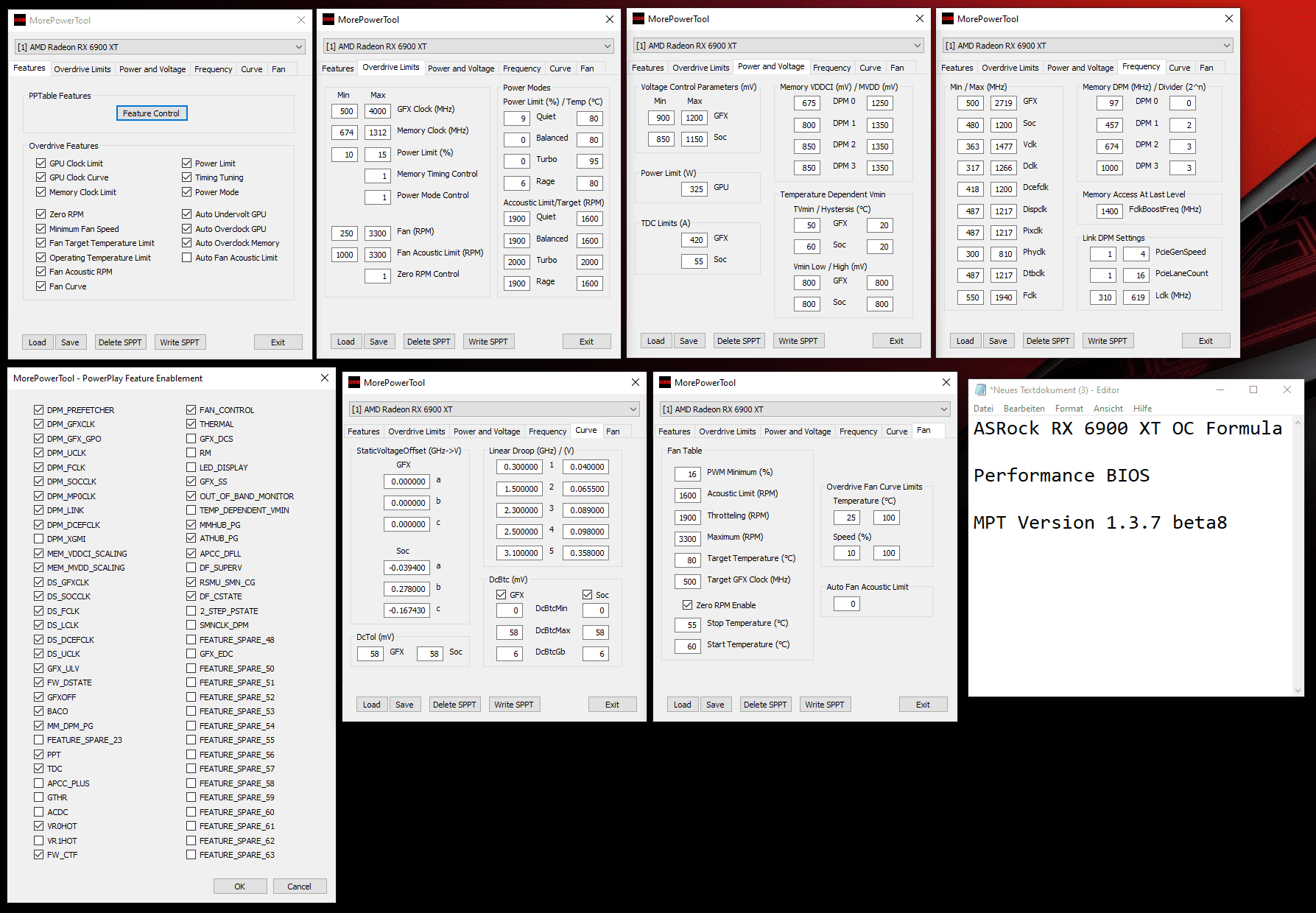 ASRock RX 6900 XT OC Formula P_BIOS.png