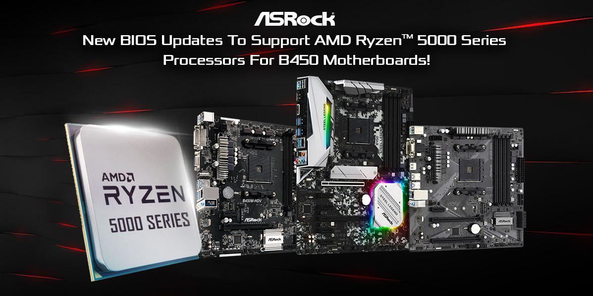 ASRock-Ryzen-5000-400-series-motherboards_videocardz.jpg