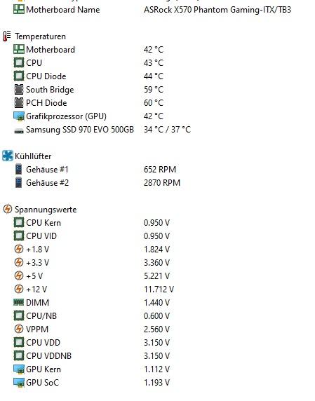 Asrock Temperatur.jpg