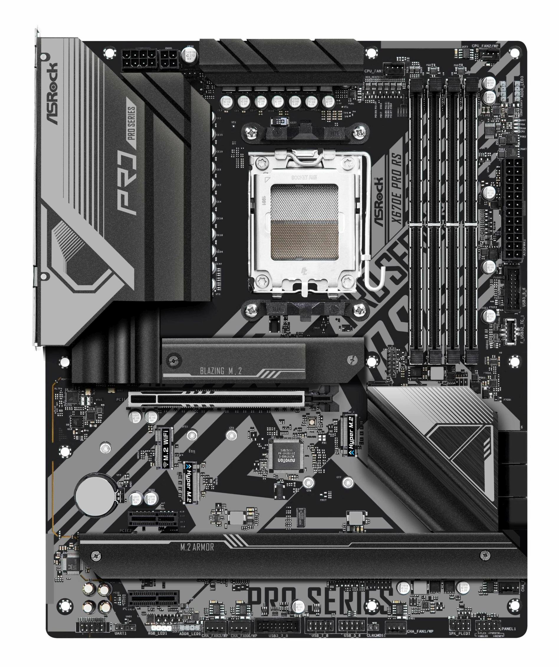 ASrock X670E Pro RS.jpg