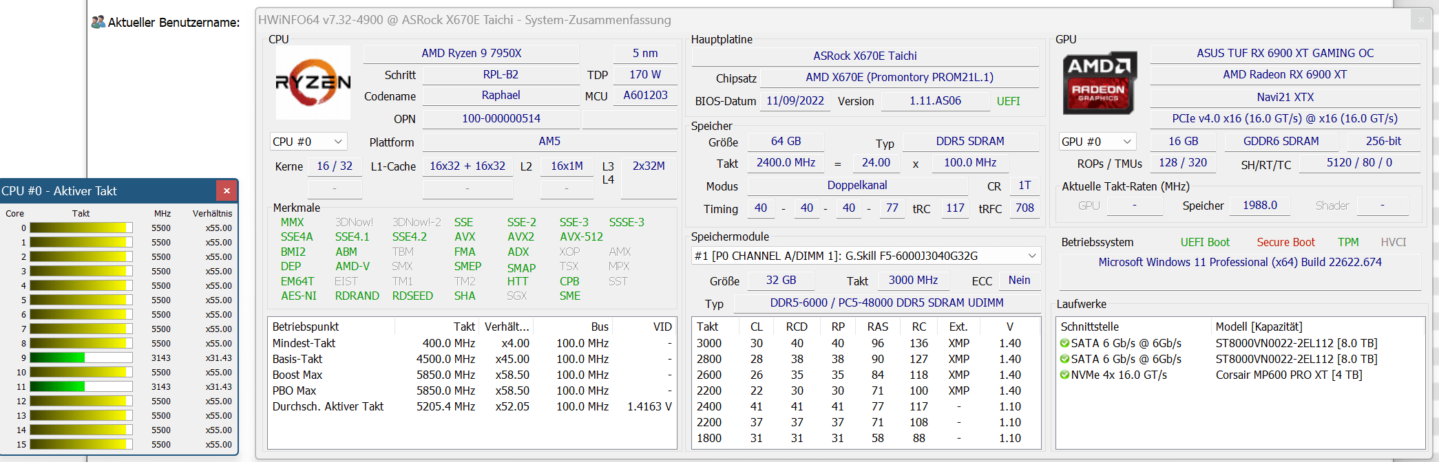 ASRock X670E Taichi.png