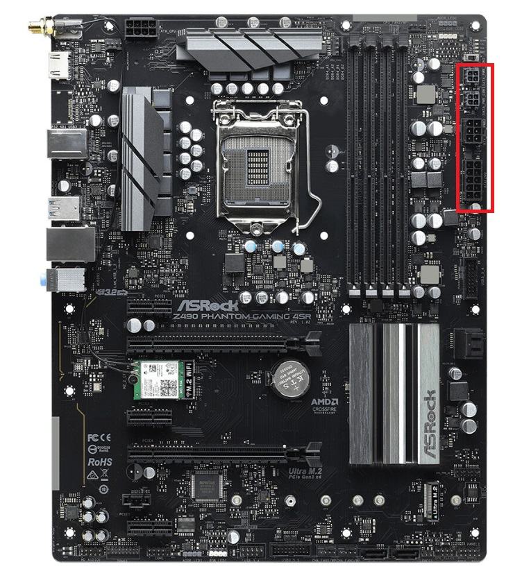 AsRock Z 490.jpg