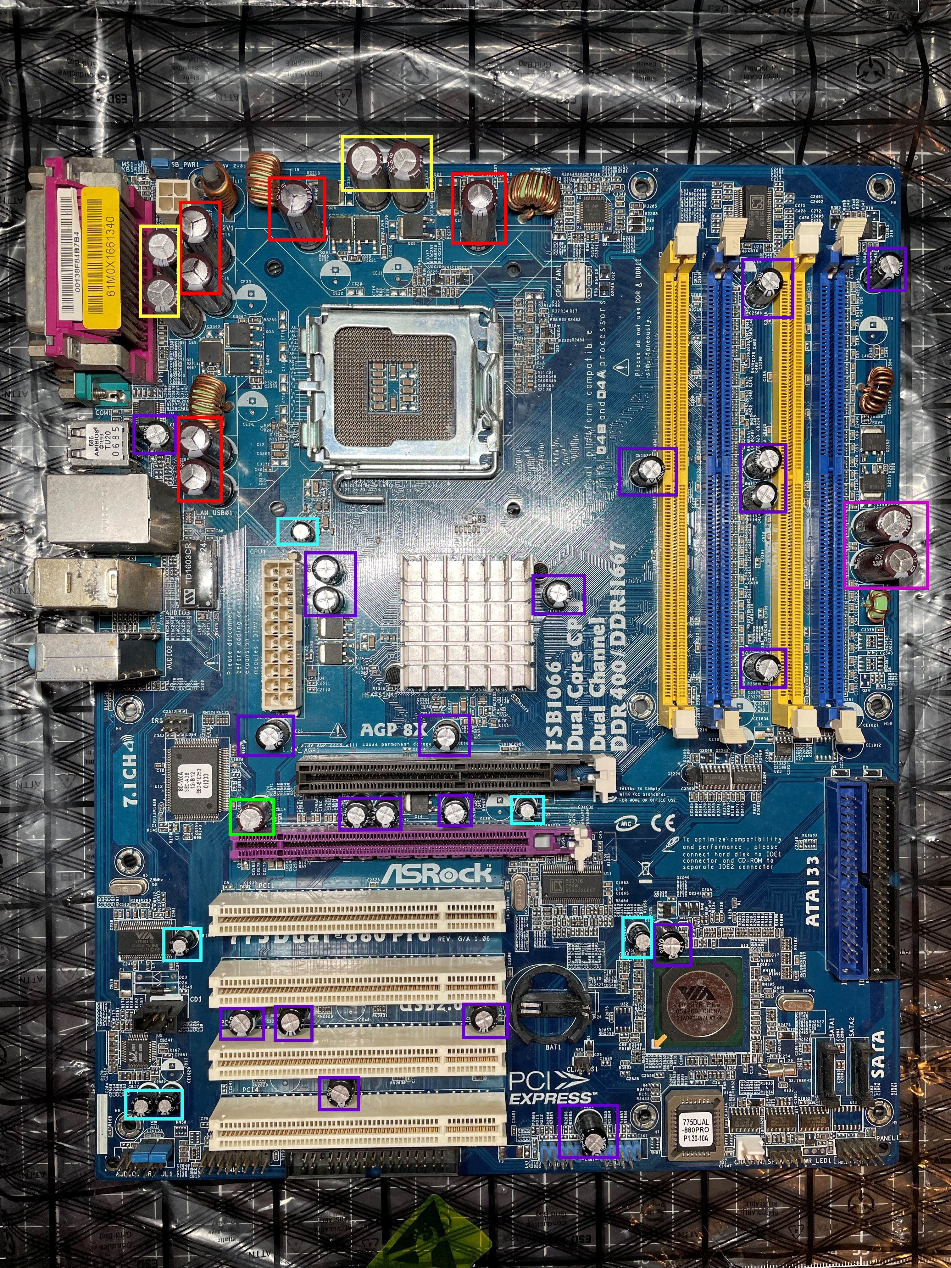 ASRock775Dual.jpg