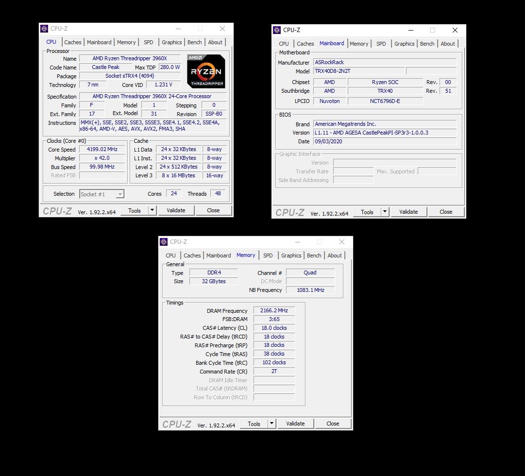 asrock_overclocking.jpg