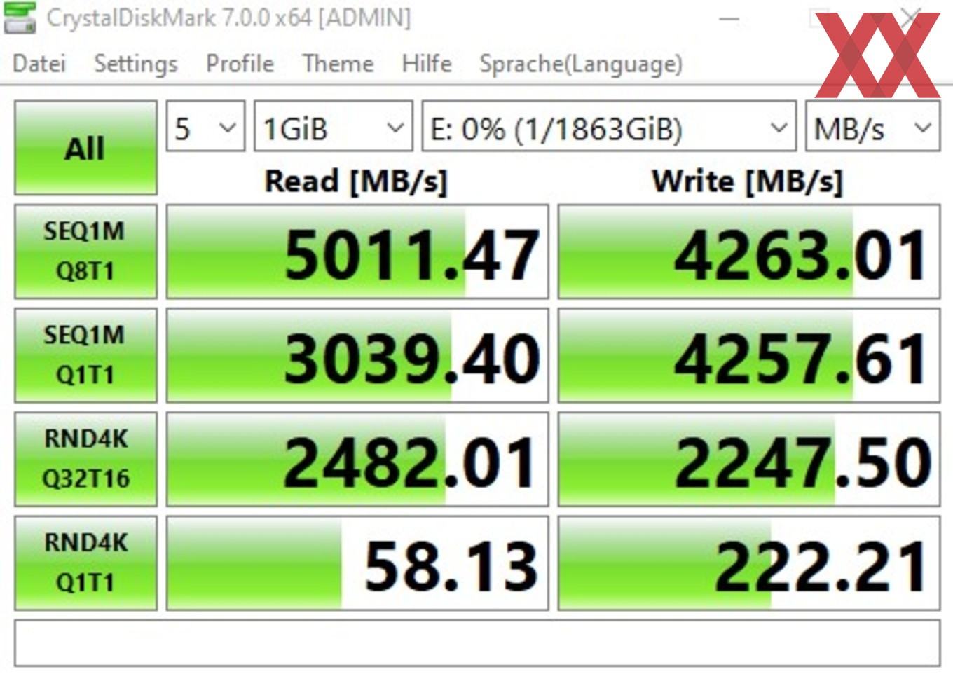 ASRock_X570_Taichi_Razer_Edition_CDM_X570.jpg