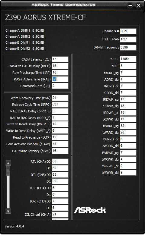 asrock_xmp.PNG