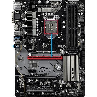 ASRock_Z370_Pro4_03.jpg