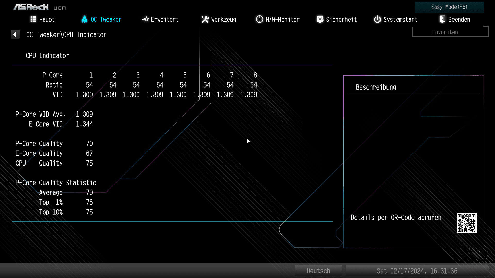 ASRock_Z690_Extreme_13700K.png