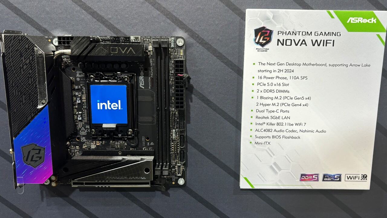 ASRock_Z890_ITX_PG_NOVA_WIFI.jpg