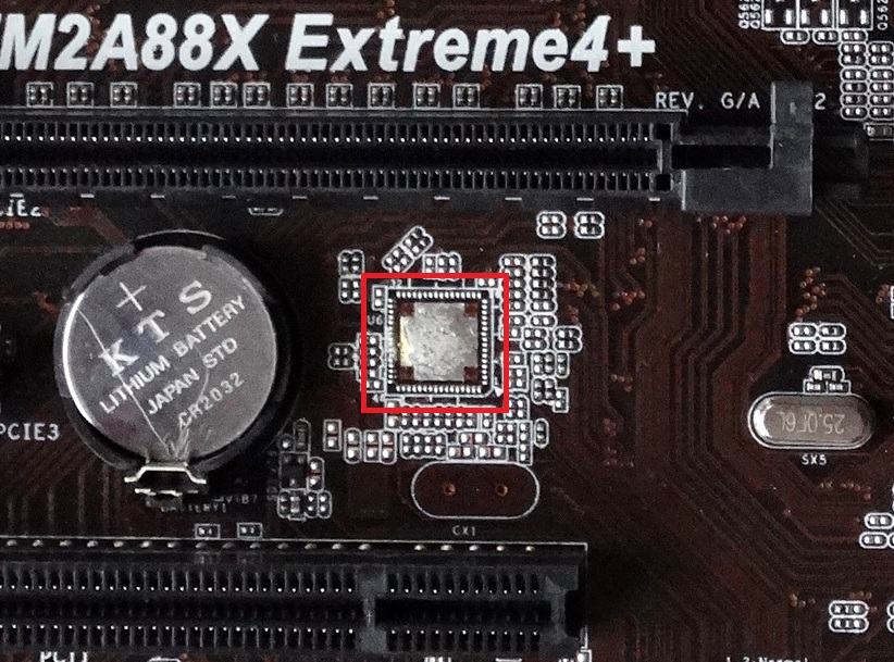 asrockfm2a88xextreme.jpg