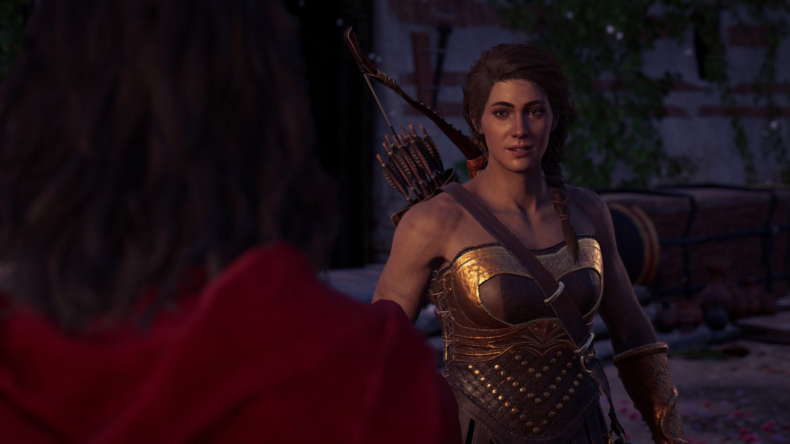 Assassin's-Creed®-Odyssey2020-3-22-1-25-46.jpg