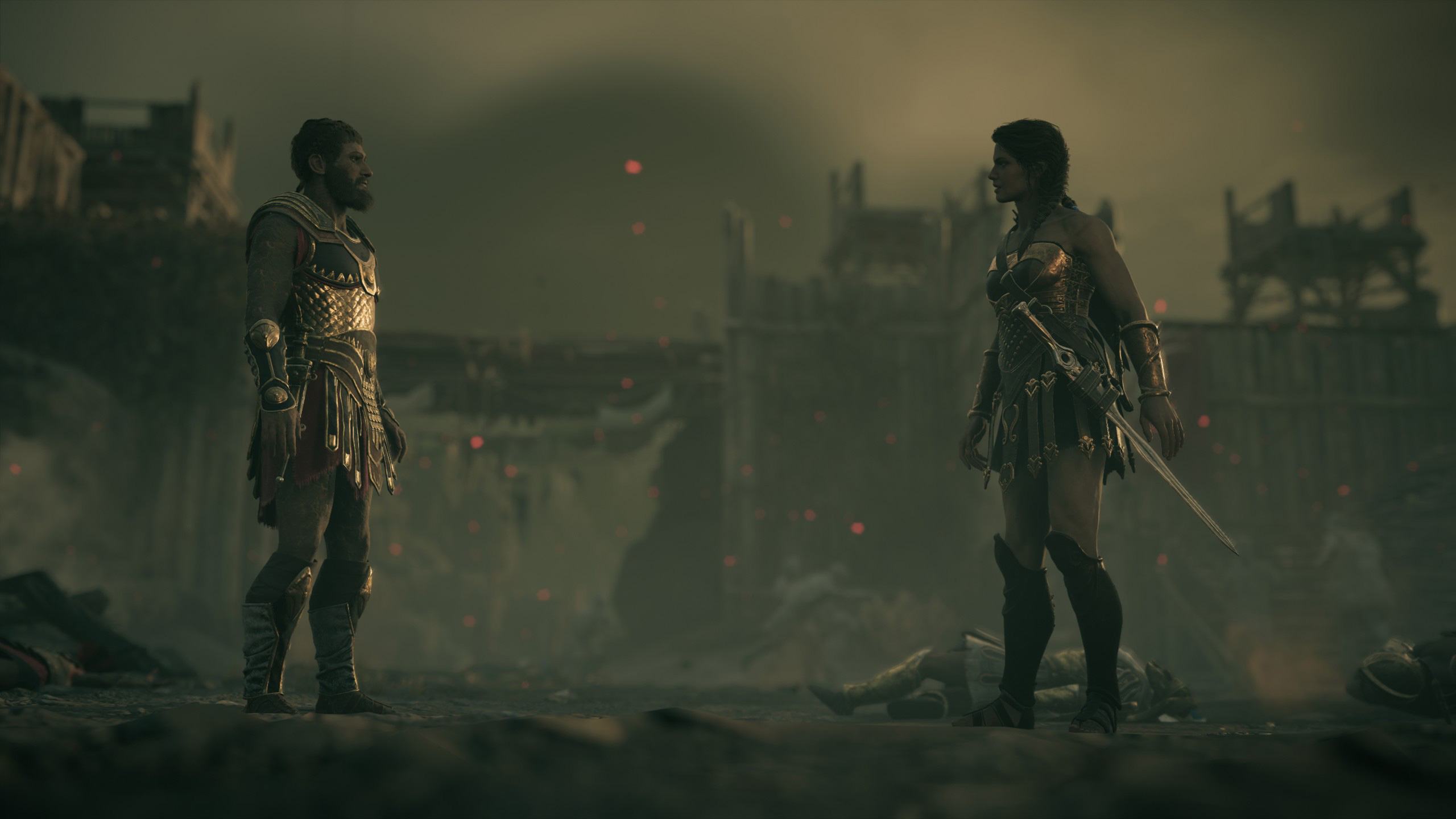 Assassin's-Creed®-Odyssey2020-3-26-2-40-35.jpg