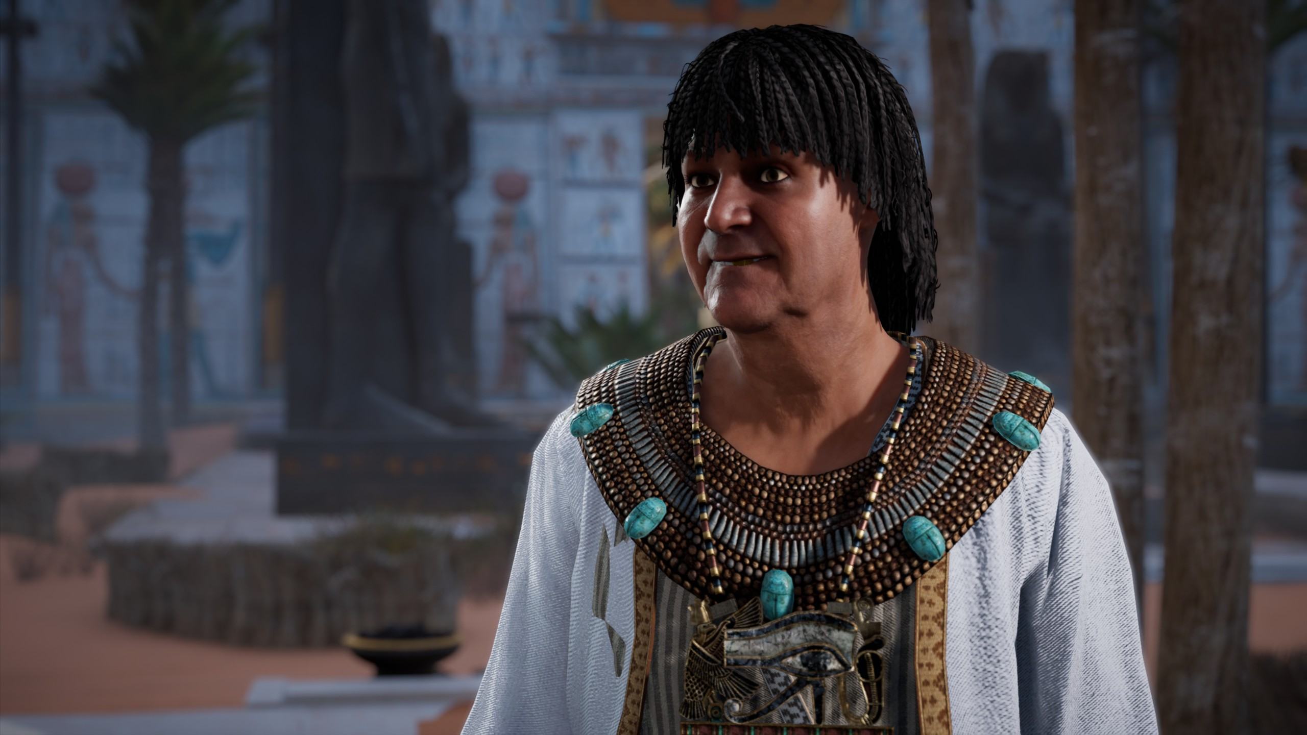 Assassin's Creed® Origins2020-1-28-0-59-52.jpg