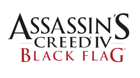 Assassins Creed Black Flag Logo.png