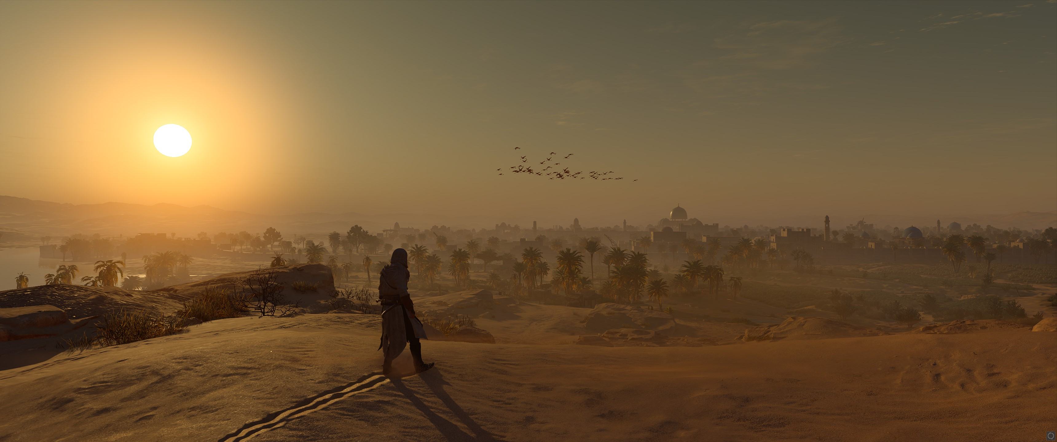 Assassin's Creed Mirage 08.10.2023 15_28_49.jpeg