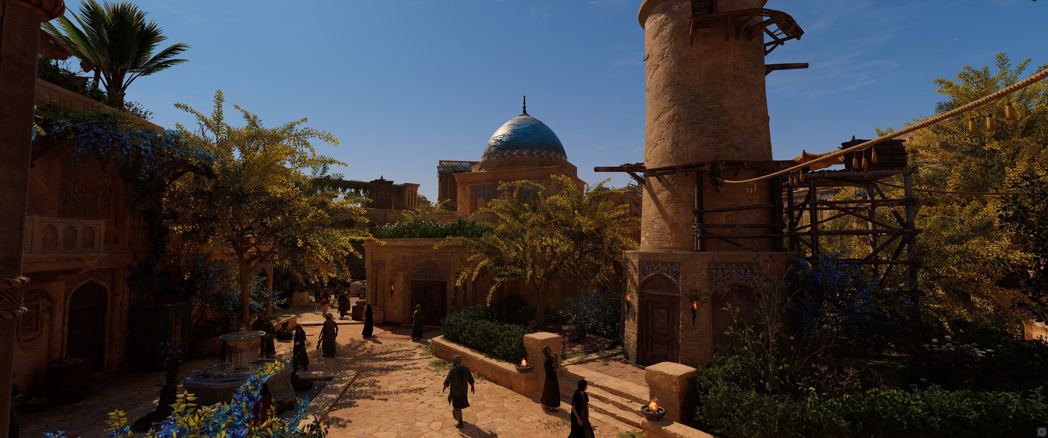 Assassin's Creed Mirage 20.10.2023 16_52_35.jpeg