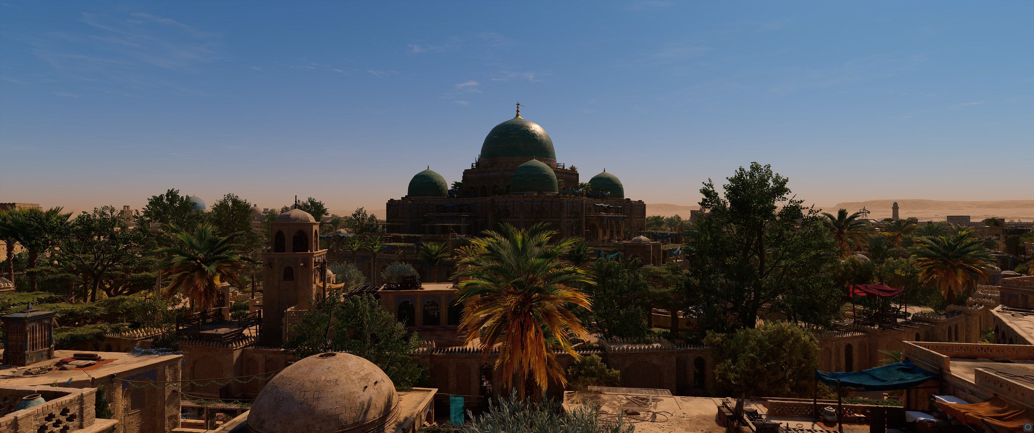 Assassin's Creed Mirage 20.10.2023 16_53_30.jpeg