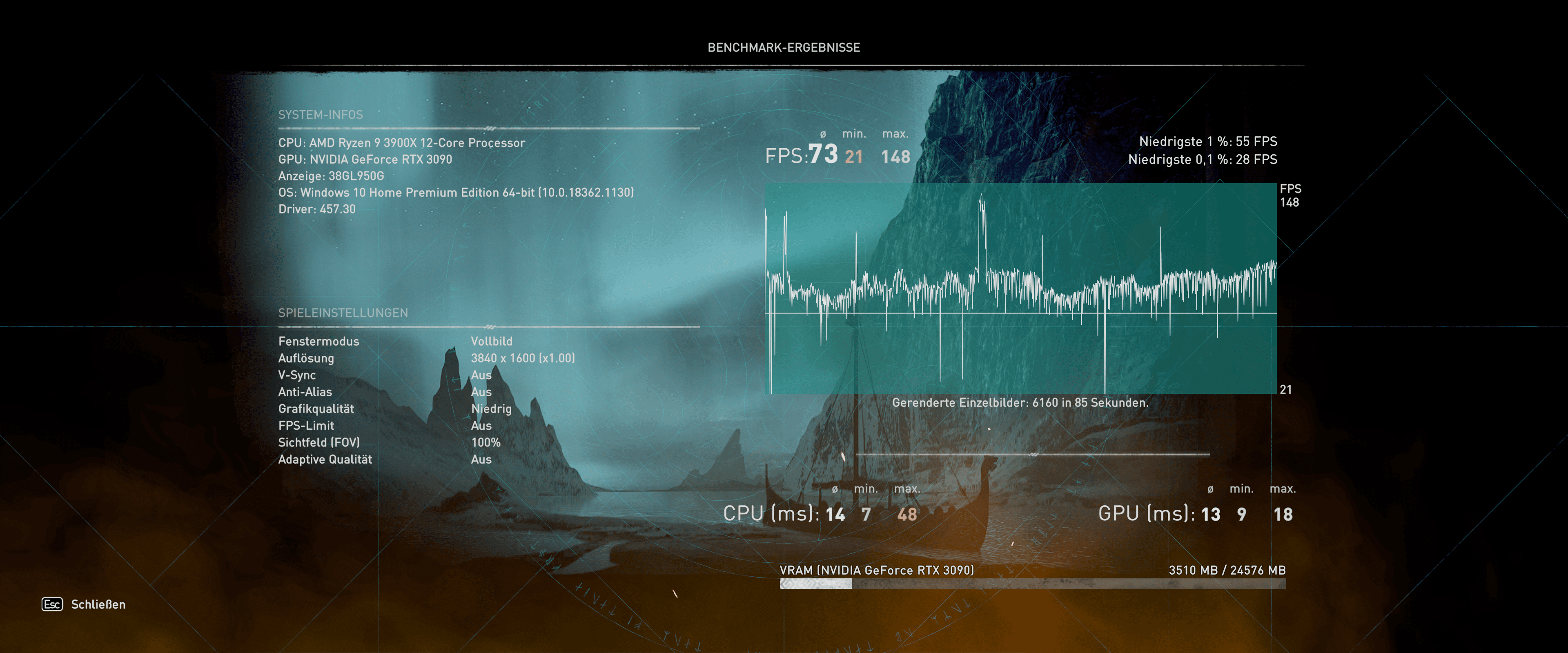 Assassin's Creed Valhalla Screenshot 2020.11.11 - 12.04.52.25.png