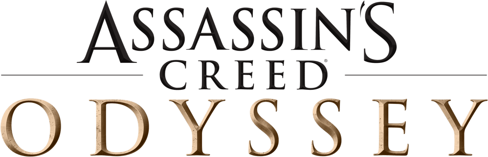 Assassins_Creed_Odyssey_Logo.png