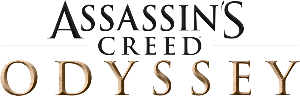 Assassins_Creed_Odyssey_Logo.png