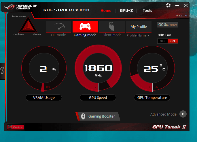 ASUS-0dB.png