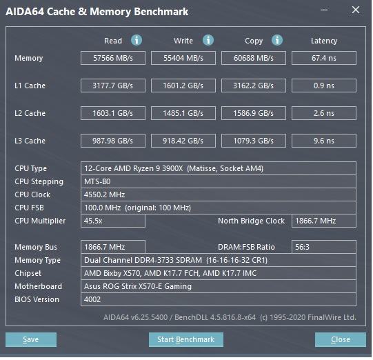 Asus 4002 AIDA Test.jpg