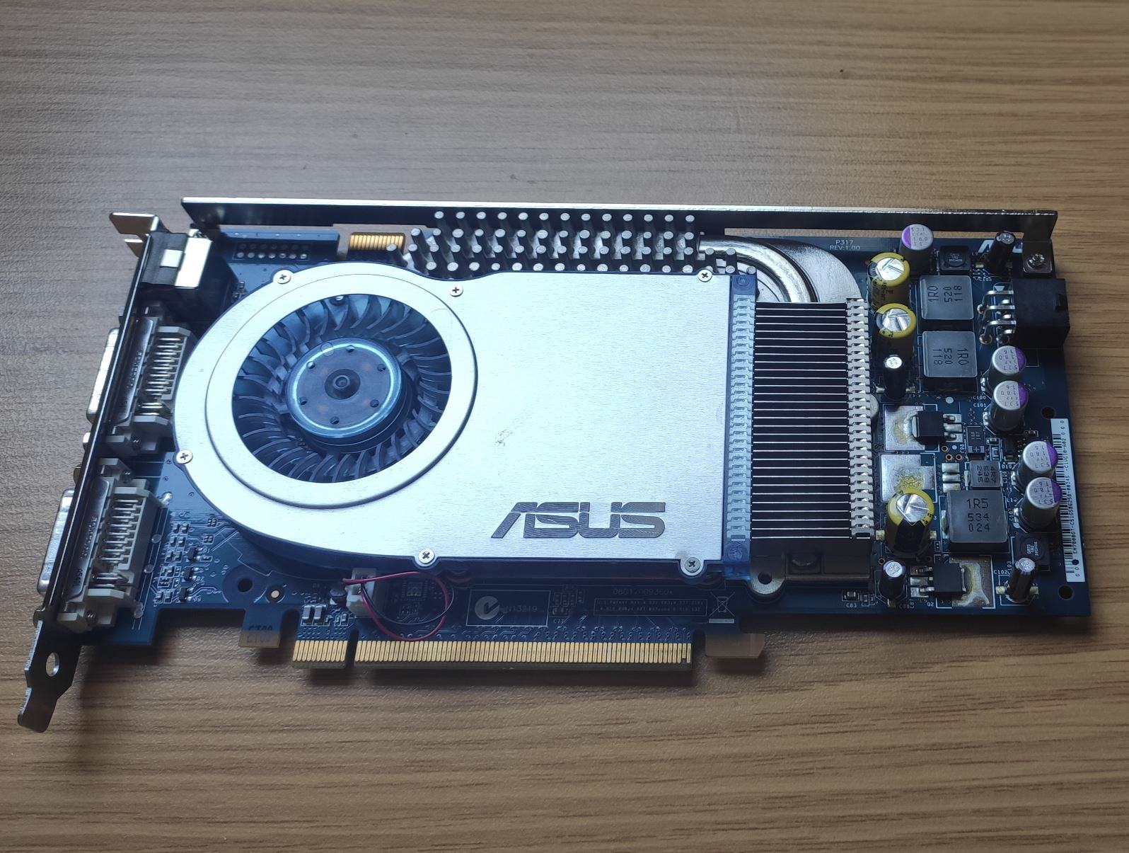 Asus 7800GT.JPG