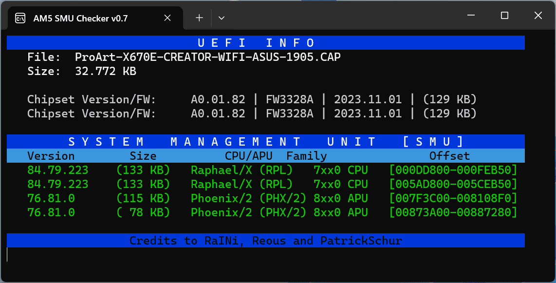 ASUS-BIOS1905v2.png