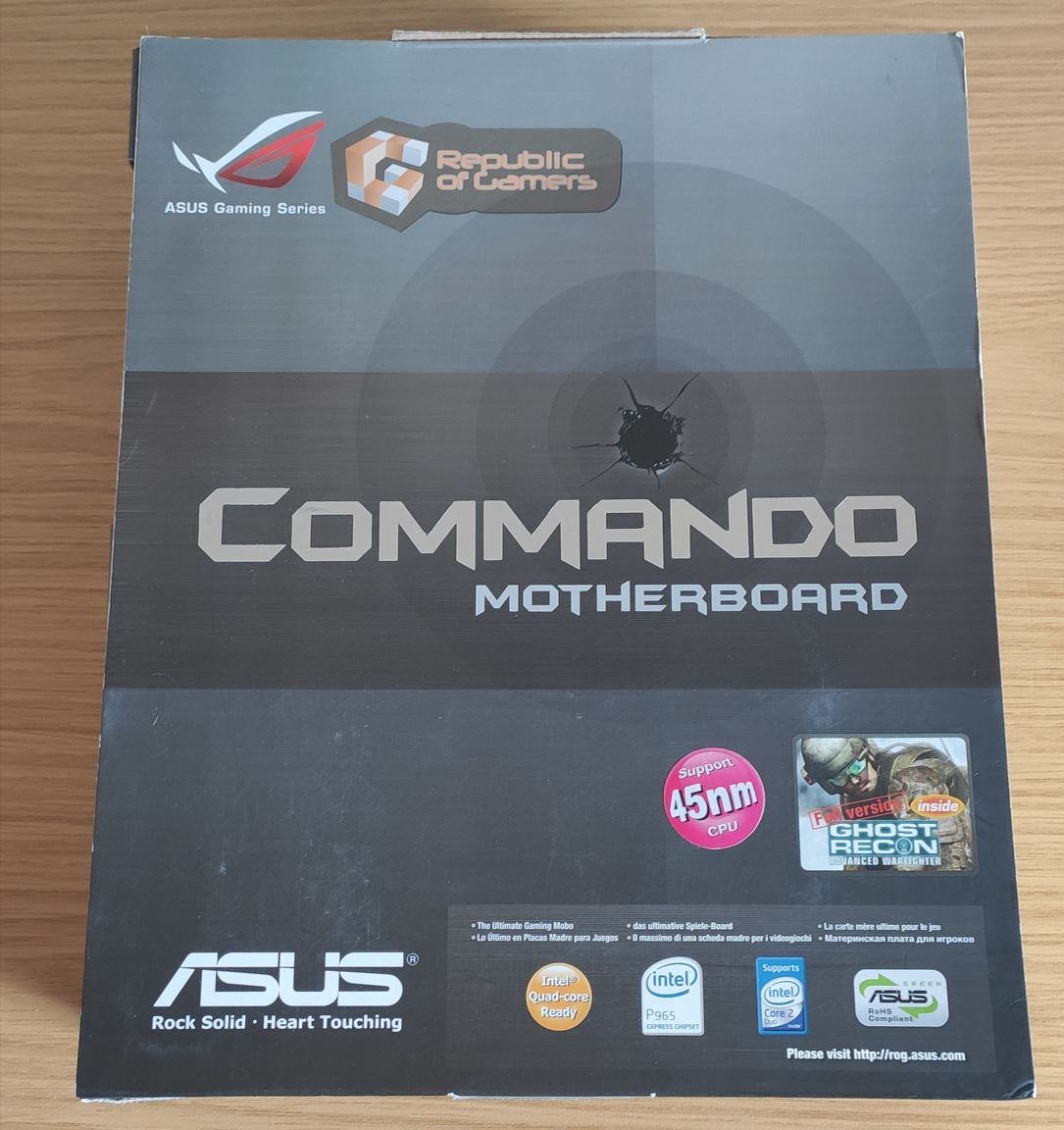 Asus Commando OVP.JPG