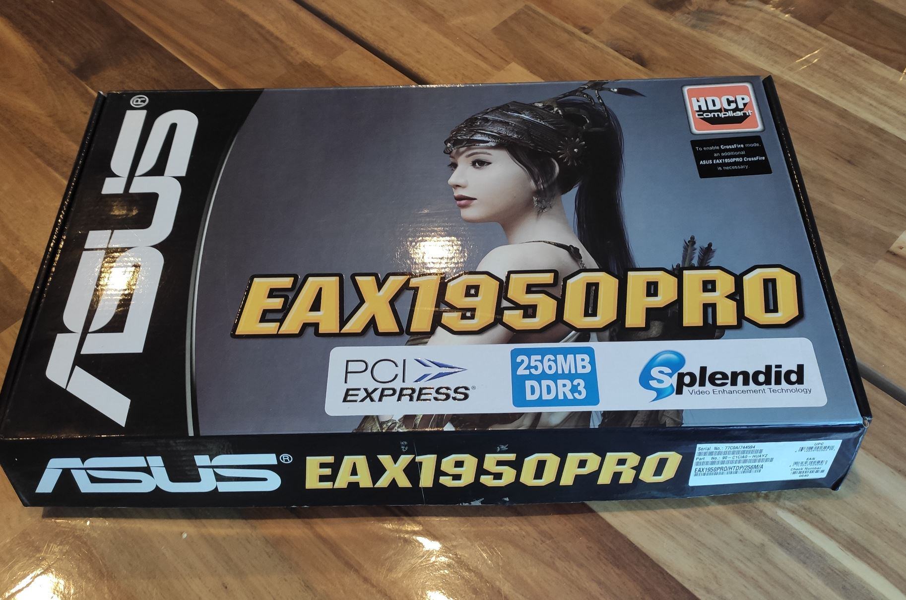 Asus EAX1950 PRO.JPG