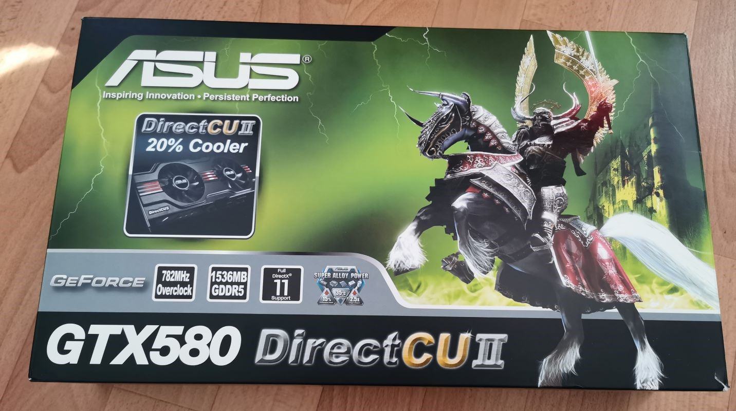 ASUS GTX 580 OVP (1).jpg