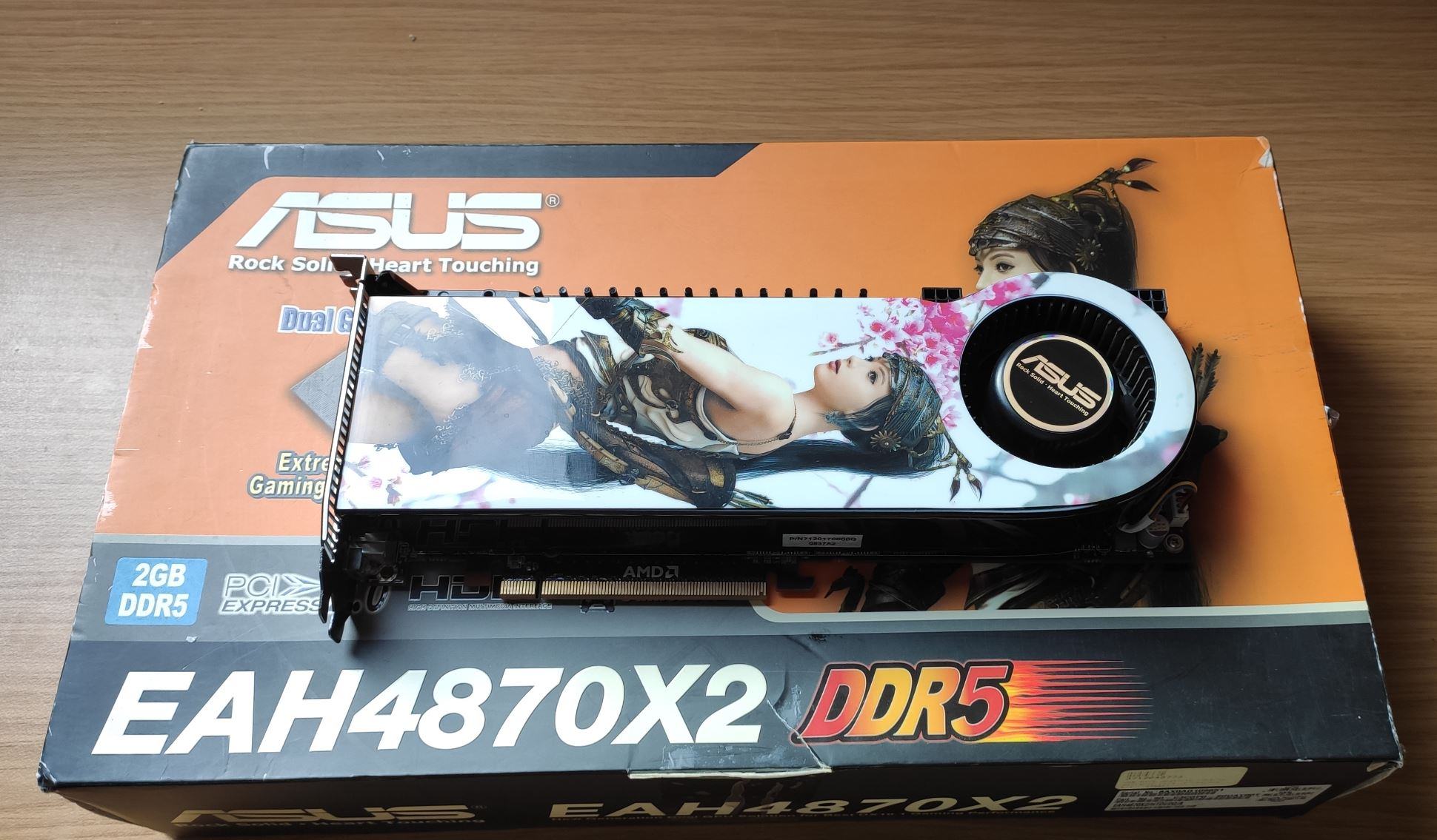 Asus HD 4870X2 OVP.JPG