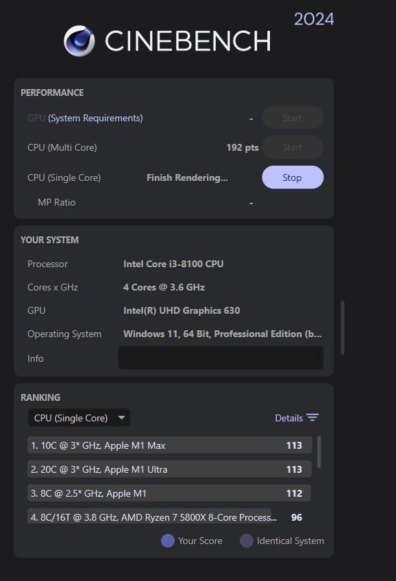 asus-i3-8100-cinebench.png