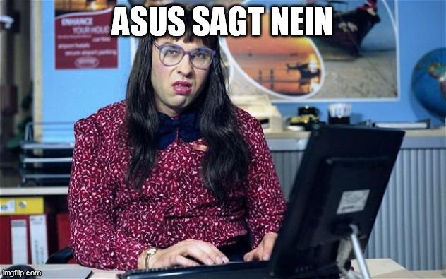 asus.jpg