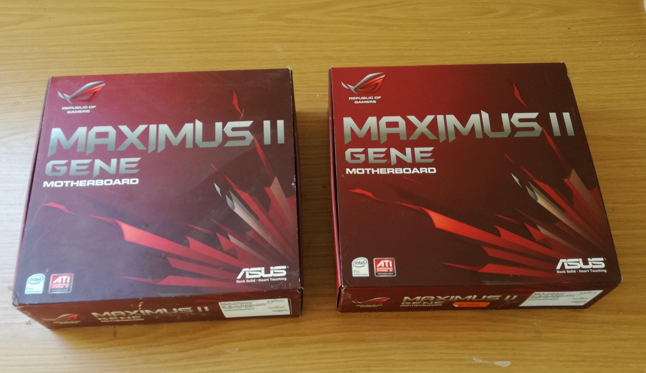 Asus Maximus 2 Gene OVP.JPG