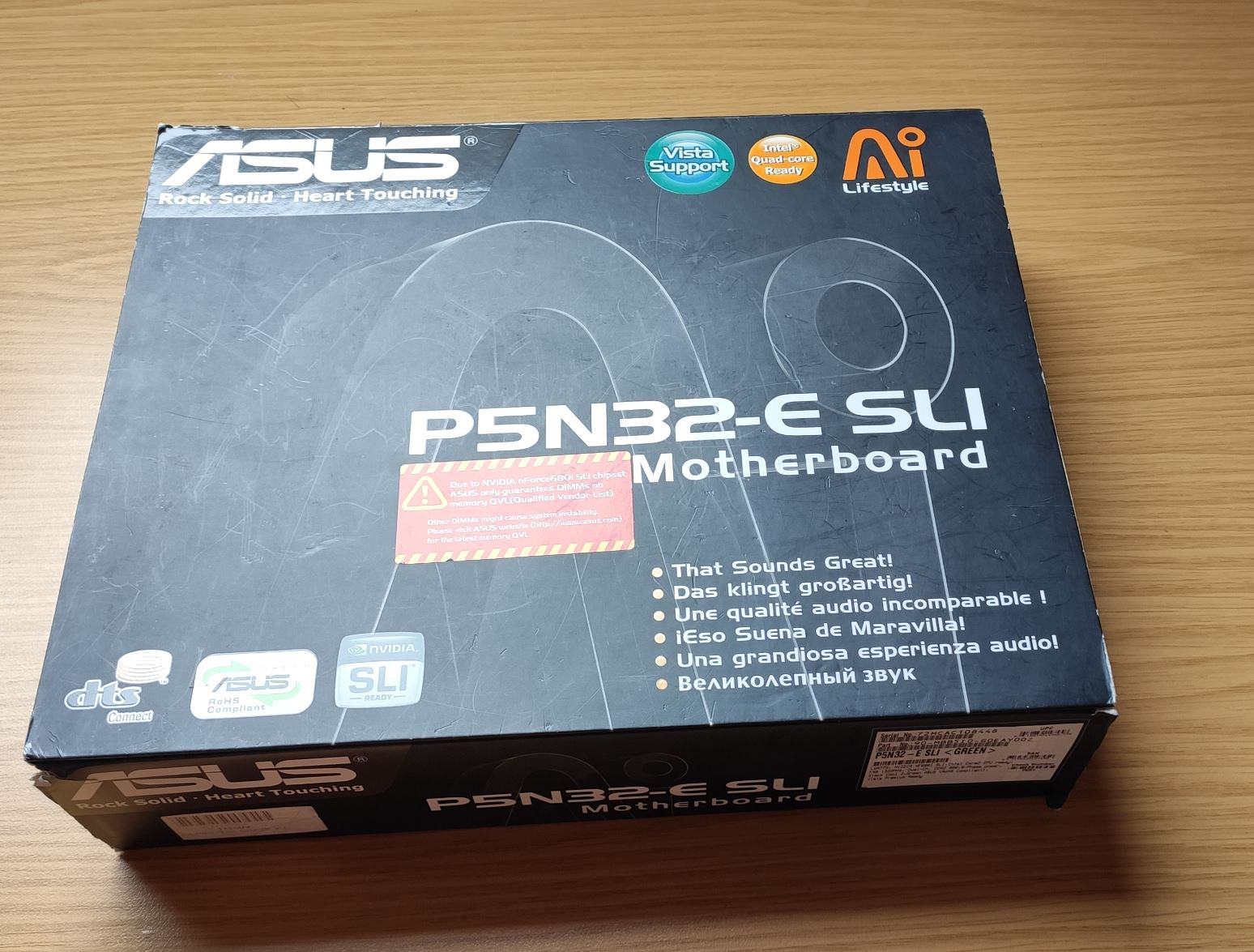 Asus P5n32-E SLI OVP.JPG