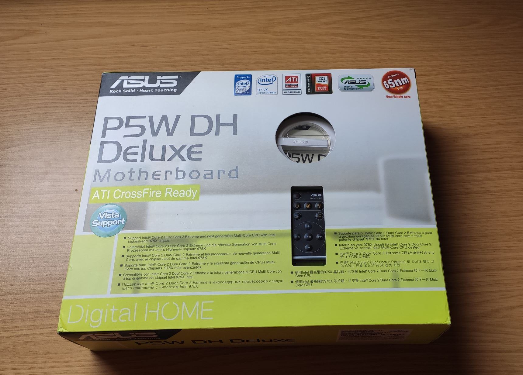 Asus P5WDHDeluxe OVP.JPG