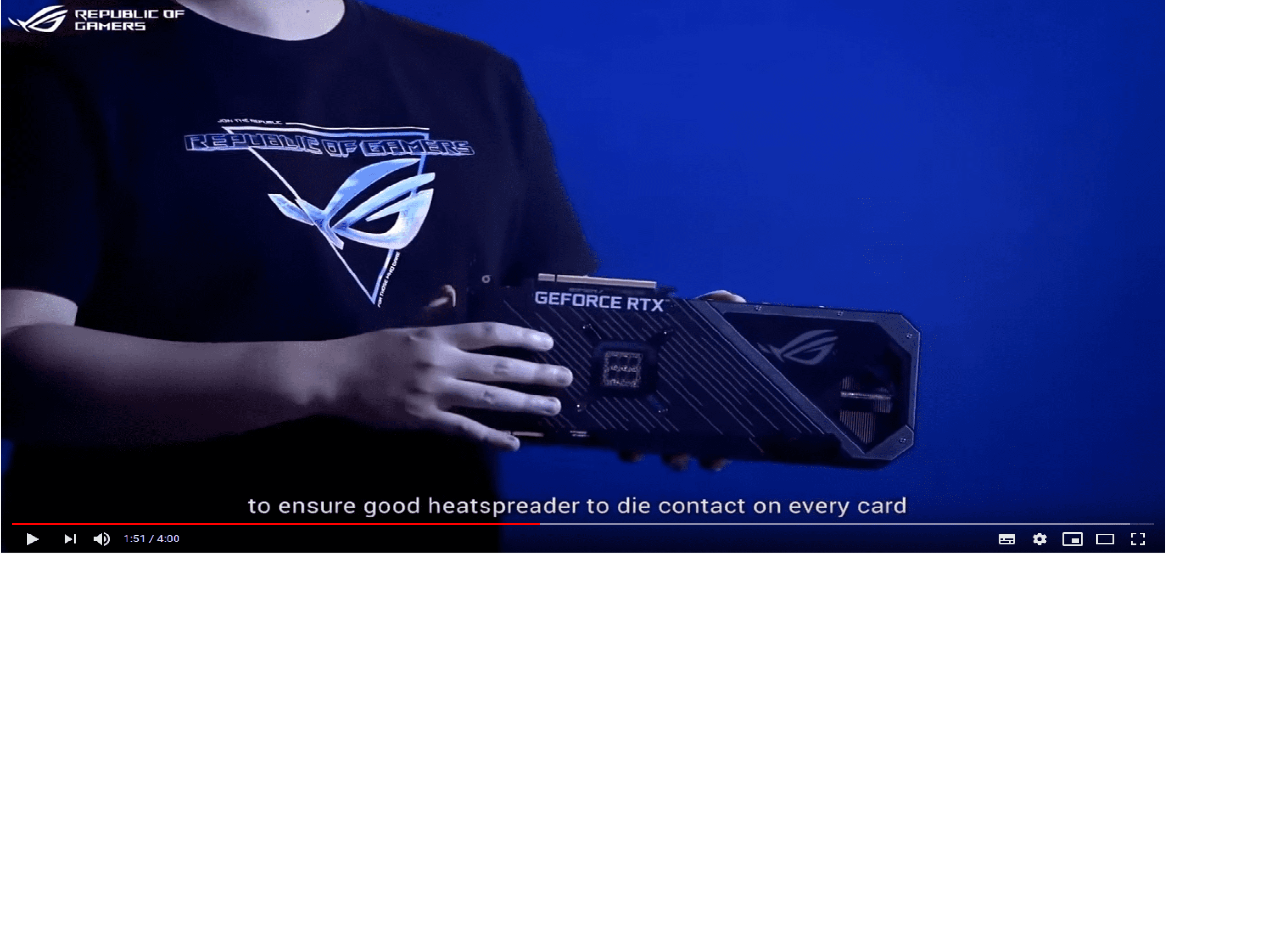 ASUS.png