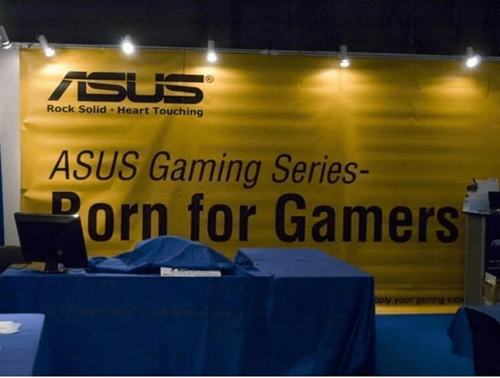 ASUS.PNG