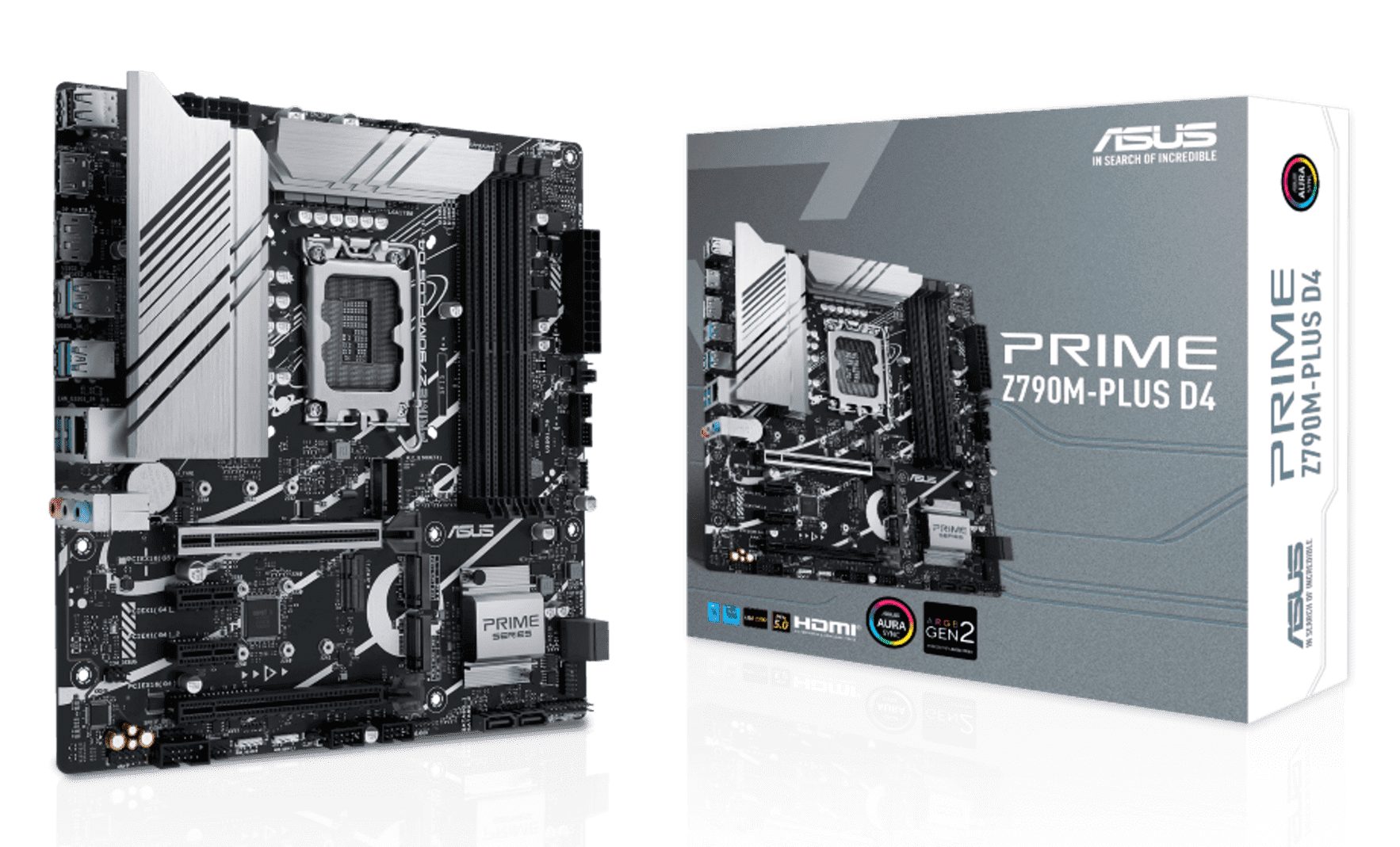 asus-prime_z790m-plus_d4_web.png