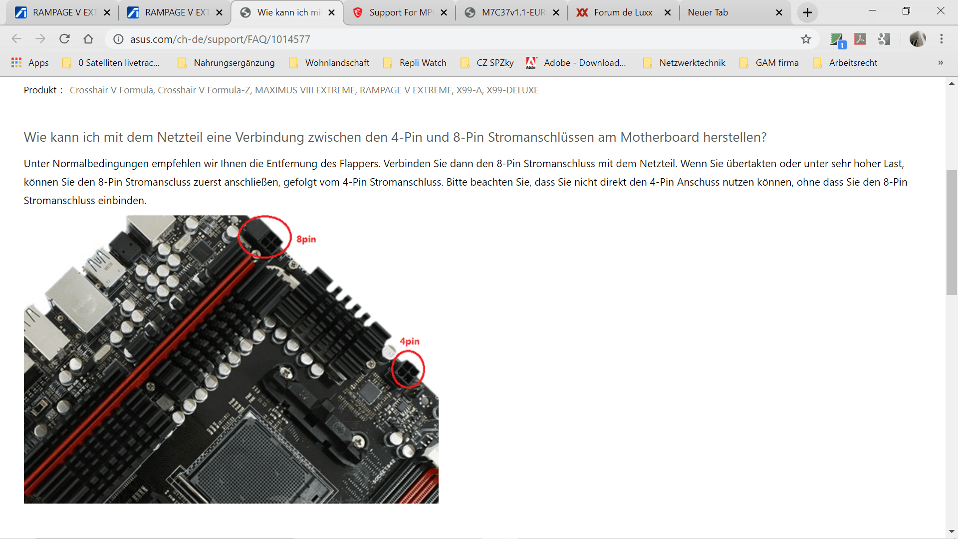 asus rampage cpu power.png