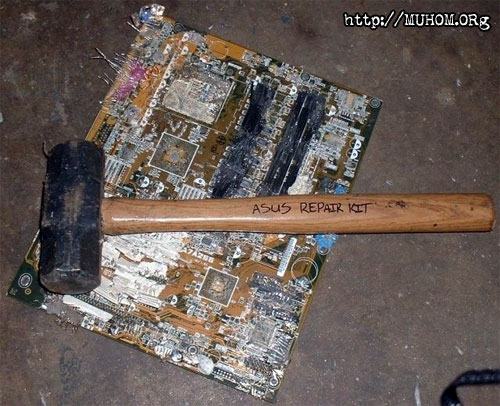 asus-repair-kit.jpg