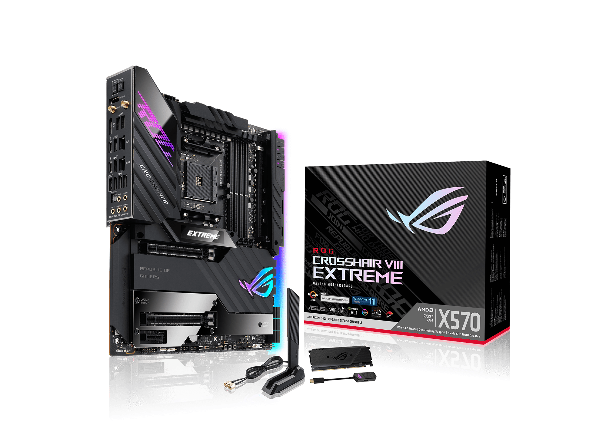 ASUS-ROG-Crosshair-VIII-Extreme-Motherboard-_2.png