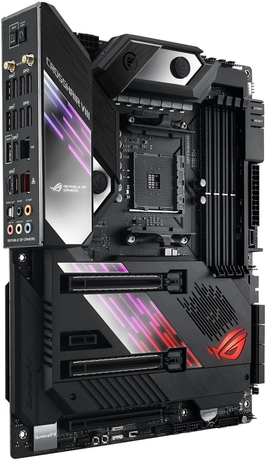 asus-rog-crosshair-viii-formula (1).jpg