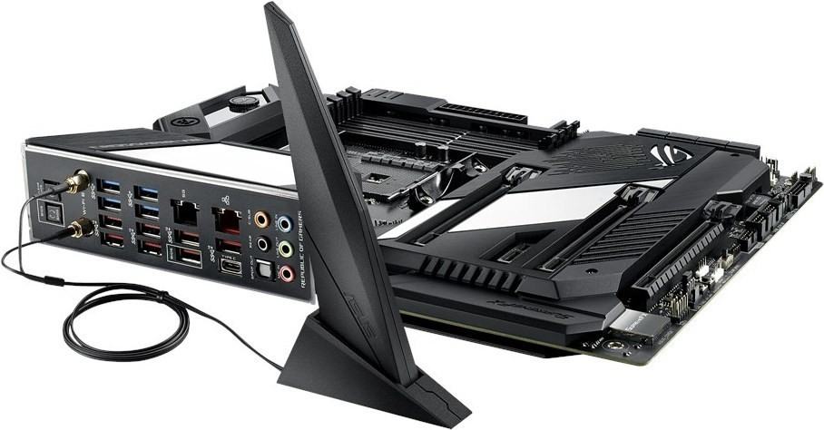 asus-rog-crosshair-viii-formula (3).jpg