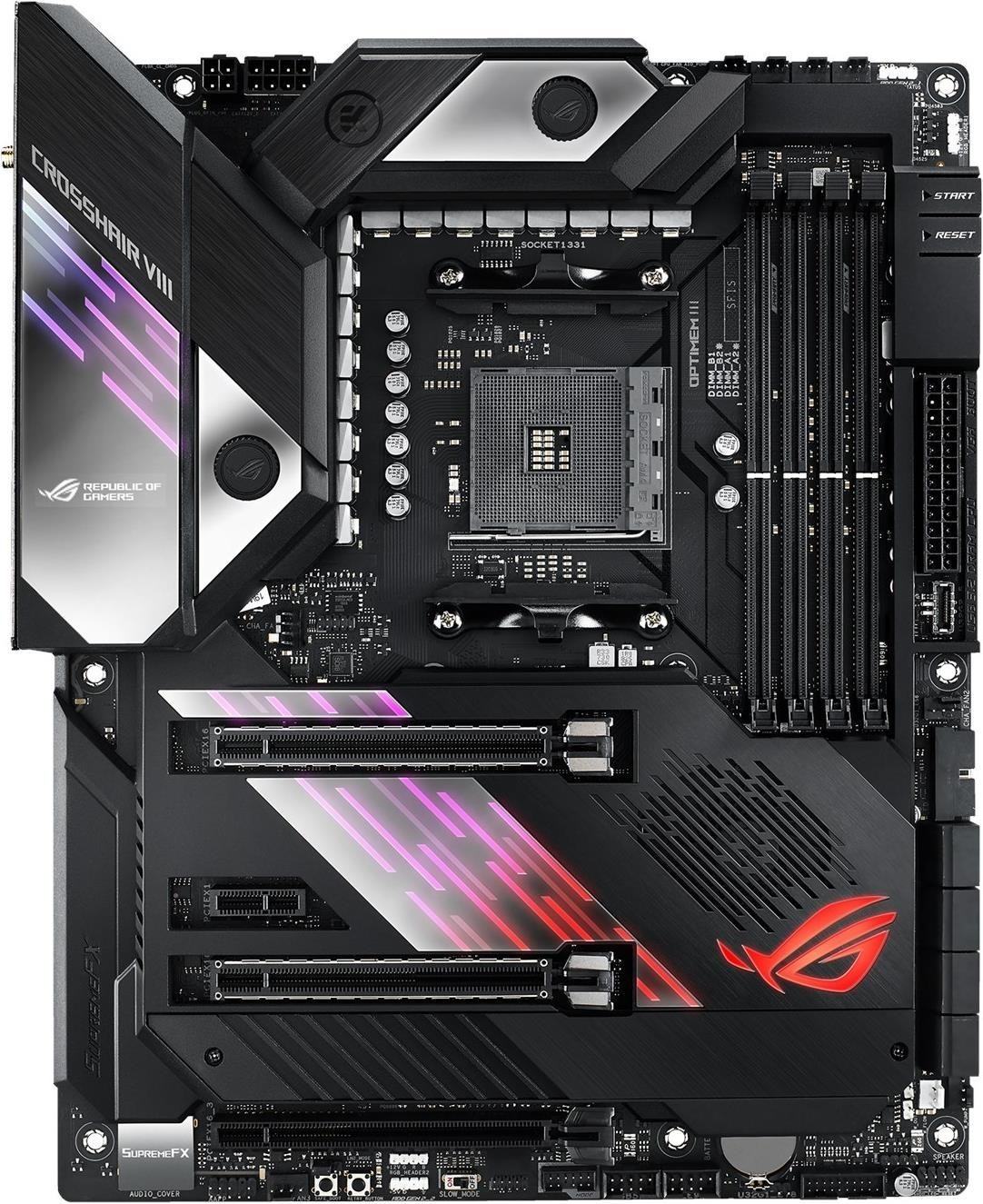 asus-rog-crosshair-viii-formula.jpg