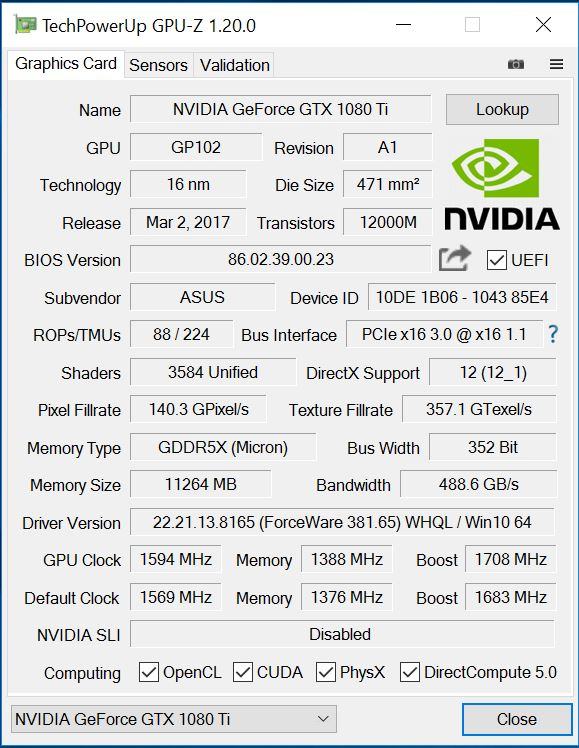 ASUS-ROG-STRIX-GeForce-GTX-1080-TI-OC-GPU-Z-OC-Mode.jpg